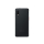 SAMSUNG Galaxy Xcover Pro (G715F) - 540269 - zdjęcie 3
